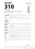pdf-product-specification.pdf