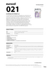 pdf-productspecificatie.pdf