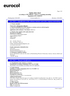 sd0170_eurocol_528_eurostar_allround_uk.pdf