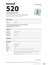 pdf-product-specification.pdf