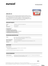 pdf-спецификации-продукта.pdf