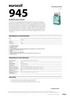 pdf-specification-de-produit.pdf