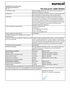 dop-declaration-fr.pdf