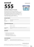 pdf-спецификации-продукта.pdf