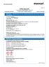 777-safety data sheet uk.pdf