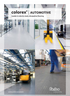 Colorex Automotive