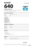 pdf-specification-de-produit.pdf