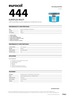 pdf-specification-de-produit.pdf