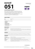 pdf-productspecificatie.pdf