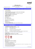safety data sheet_eurocol_025-hardener_uk.pdf