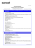 sd0540_eurocol_541_eurofix_anti_slip_de.pdf