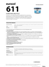 pdf-produktspezifikation.pdf