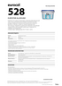pdf-спецификации-продукта.pdf