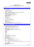 sd1470_eurocol_153-le_uk.pdf