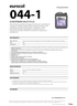pdf-specyfikacja-produktu.pdf