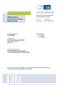 616_abz_z-155_20-208_2023_de.pdf