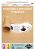 Artikel duurzame verpakking