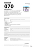 pdf-productspecificatie.pdf