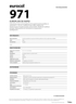 pdf-specyfikacja-produktu.pdf
