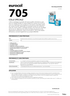 pdf-specification-de-produit.pdf