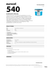 pdf-productspecificatie.pdf