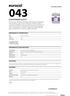 pdf-specification-de-produit.pdf