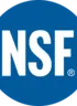 NSF-International-Logo
