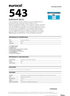 pdf-specification-de-produit.pdf