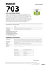 pdf-specification-de-produit.pdf