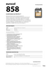 pdf-спецификации-продукта.pdf