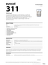 pdf-productspecificatie.pdf