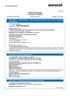 2000-safety data sheet uk.pdf