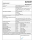 dop-declaration-fr.pdf