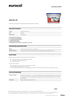pdf-спецификации-продукта.pdf