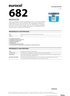 pdf-specification-de-produit.pdf