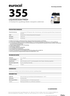 pdf-produktspezifikation.pdf