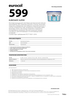 pdf-спецификации-продукта.pdf
