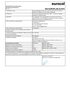 dop-declaration-fr.pdf