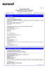 msds_eurocol_863_eurofinish_sport_de.pdf