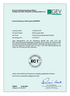 pz_600-multi_ec1plus_2026_de.pdf