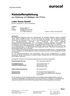 KE_Lobo Home_Klebstoffempfehlung_V01_2022-08
