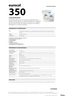 pdf-specification-de-produit.pdf