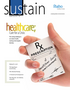 Sustain Health Fall 2013