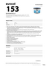 pdf-product-specification.pdf