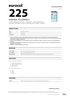 pdf-product-specification.pdf