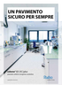 Colorex Brochure ITA