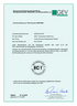 pz_044-1-multiplus_ec1plus_2025_de.pdf