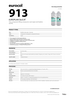 pdf-product-specification.pdf