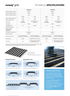 Forbo Nuway Grid technical specification