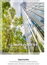 Whitepaper - Marmoleum - Climate positive in the building sector